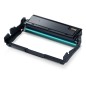 Samsung OPC Drum Samsung OPC Drum